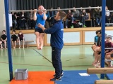 Tn Bild  (22)
